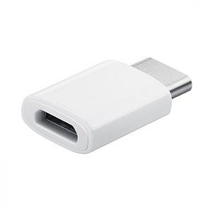 ���� USB Type C �- Micro USB