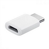 ���� USB Type C �- Micro USB