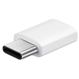 ���� USB Type C �- Micro USB