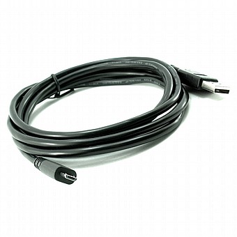 ��� USB �- Micro USB