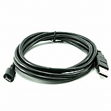 כבל USB ל- Micro USB כבל USB ל- Micro USB