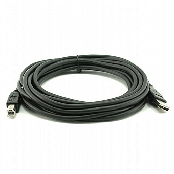 ��� USB 2.0 ��� �- B ���