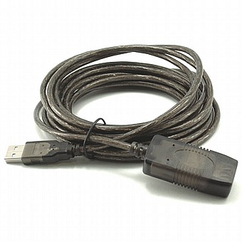 ��� ����� 5m USB 2.0