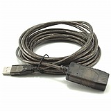 ��� ����� 5m USB 2.0