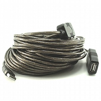 ��� ����� 15m USB 2.0