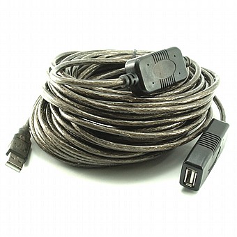 ��� ����� 15m USB 2.0