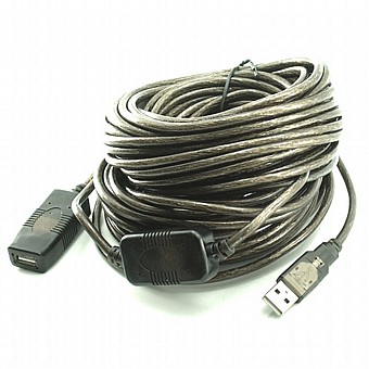 ��� ����� 20m USB 2.0