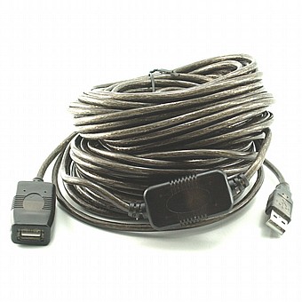 ��� ����� 20m USB 2.0