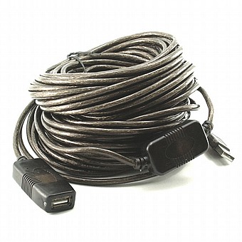 ��� ����� 20m USB 2.0