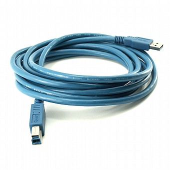 ��� ��� USB 3.0 A ���� B