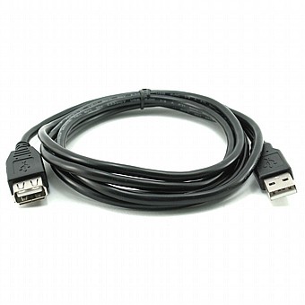 ��� ����� USB 2.0 ��� �����