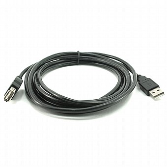 ��� ����� USB 2.0 ��� �����