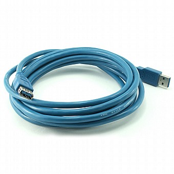 ��� ����� USB 3.0