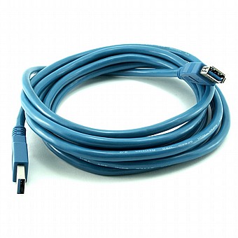 ��� ����� USB 3.0