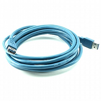 ��� ����� USB 3.0