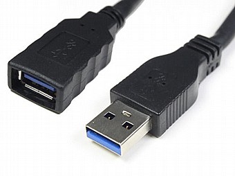 ��� ����� USB 3.0