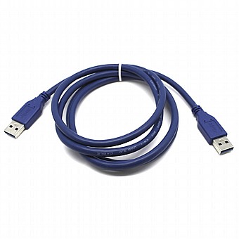 ��� USB 3.0