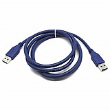 כבל USB 3.0 כבל USB 3.0