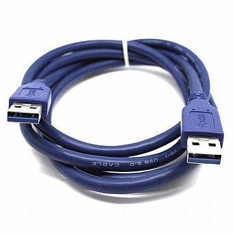 ��� USB 3.0