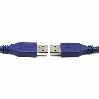 ��� USB 3.0