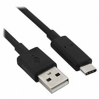 ��� USB �- USB Type C