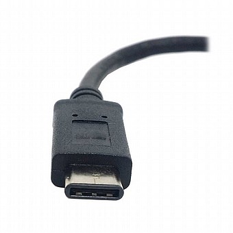 ��� USB �- USB Type C