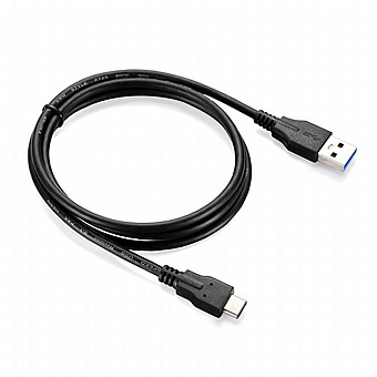 ��� USB �- USB Type C