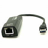 ���� USB 3.0 Gigabit Lan