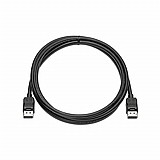 ��� Display Port 1m-5m