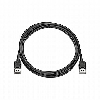 ��� Display Port 1m-5m