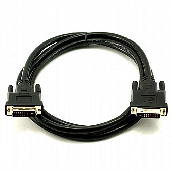 ��� DVI 24+1