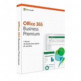 Microsoft Office 365 Business Premium ���� ���� Microsoft Office 365 Business Premium ���� ����