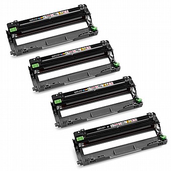 ���� ���� Brother DR243CL