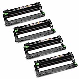 תוף תואם Brother DR243CL תוף תואם Brother DR243CL