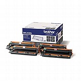 ���� ����� Brother DR243CL