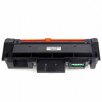���� ���� ���� Xerox 106R04348 B205/210/215