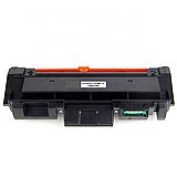 ���� ���� ���� Xerox 106R04348 B205/210/215