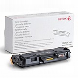 ���� ���� ����� Xerox 106R04348 B205/210/215