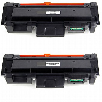 ��� ������ ���� ���� Xerox 106R04349 B205/210/215