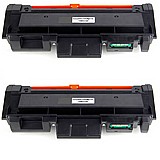��� ������ ���� ���� Xerox 106R04349 B205/210/215