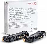 ���� ���� ����� Xerox 106R04349 B205/210/215