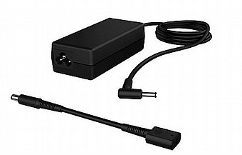 ���� ����� HP 65W Smart AC Adapter H6Y89AA