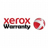 הרחבת אחריות באתר הלקוח - יבואן רשמי הרחבת אחריות באתר הלקוח - יבואן רשמי