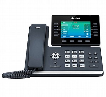 ����� Yealink SIP-T54W