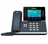 ����� Yealink SIP-T54W