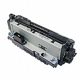 פיוז'ר מקורי למדפסת HP LaserJet Enterprise M604, M605, M606 פיוז'ר מקורי למדפסת HP LaserJet Enterprise M604, M605, M606