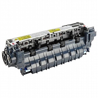 ����� ����� ������ HP LaserJet Enterprise M604, M605, M606