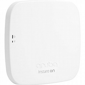 ����� ���� HPE R2W98A Aruba Instant On Ap-11 1200Mbps