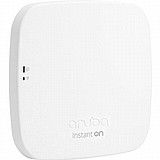 נקודת גישה HPE R2W98A Aruba Instant On Ap-11 1200Mbps