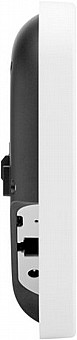 ����� ���� HPE R2W98A Aruba Instant On Ap-11 1200Mbps